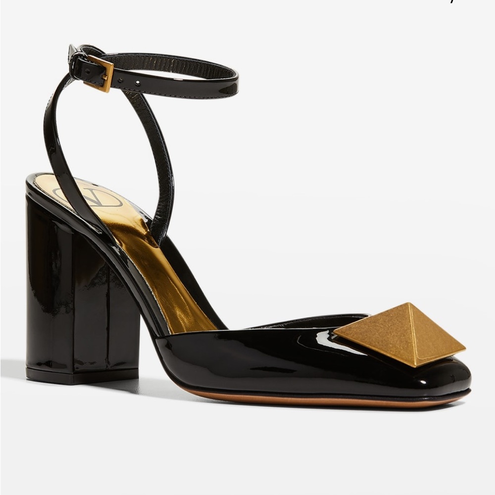Valentino Garavani shoes